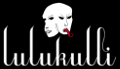 Die Idee lulukulli