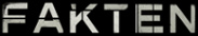 Fakten