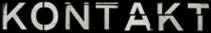 Kontakt