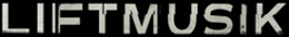 Liftmusik