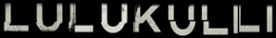 lulukulli